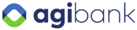 Agibank-logo