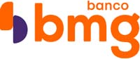 BMG-logo