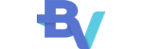 BV-logo