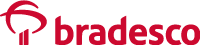 Bradesco-logo