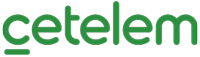 Cetelem-logo