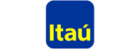 Itau-logo