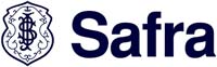 Safra-logo